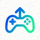 jiuyou九游ninegame创新科技有限公司官方logo