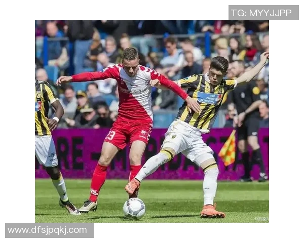 多德勒支与乌德勒支青年队激战在即谁能在这场较量中脱颖而出