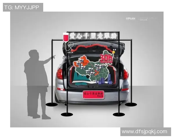 西安滑板队的崛起与反击背后的故事与启示