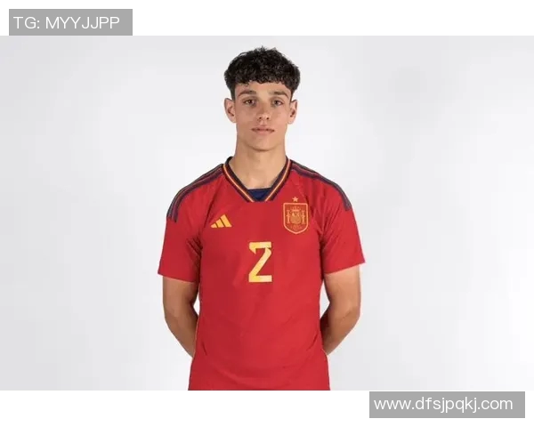 西甲联赛u19：西甲U19联赛的前景与顶级年轻球员